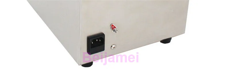 jam machine details 1