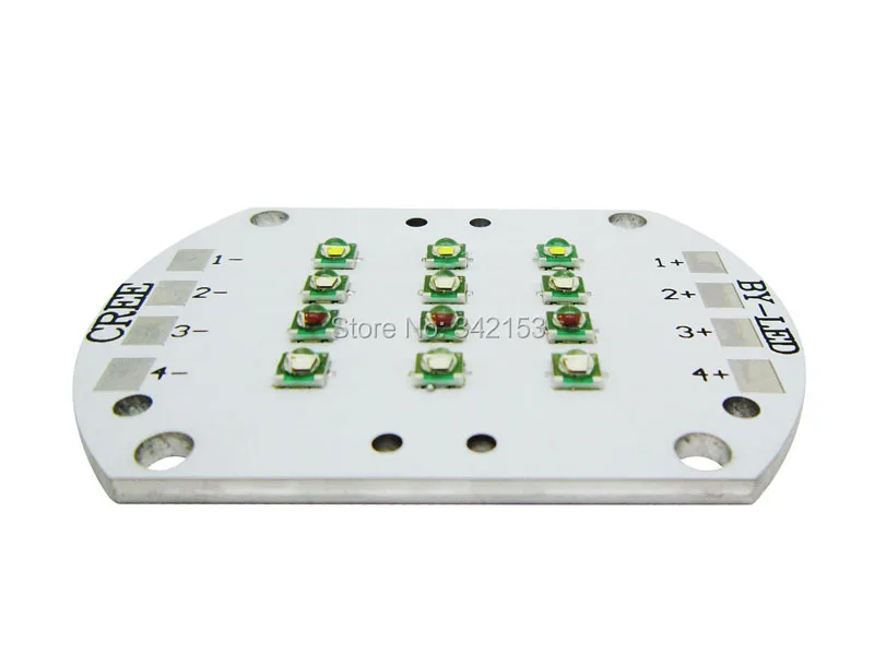 XPE RGBW 12 (2)