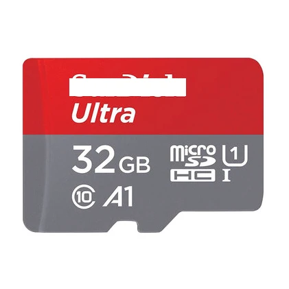 32GB Micro SD Only Xiaobai Smart Wireless Camera 1080P With Battery Gateway 120 Degree IP65 Waterproof AI Humanoid Detection Work With Mijia APP - Цветной: 32GB Micro SD Only