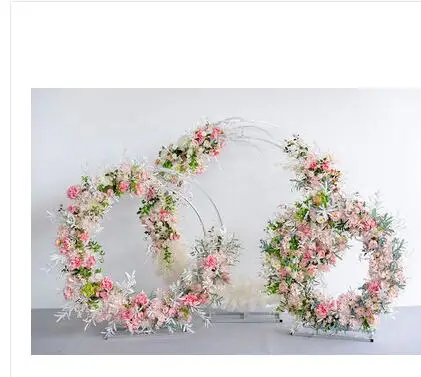 QQ20190417132330