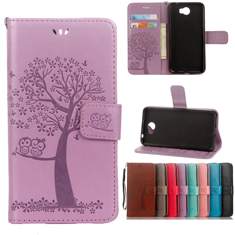 coque huawei y5 2 dual sim or coque huawei y5 2 dual sim or
