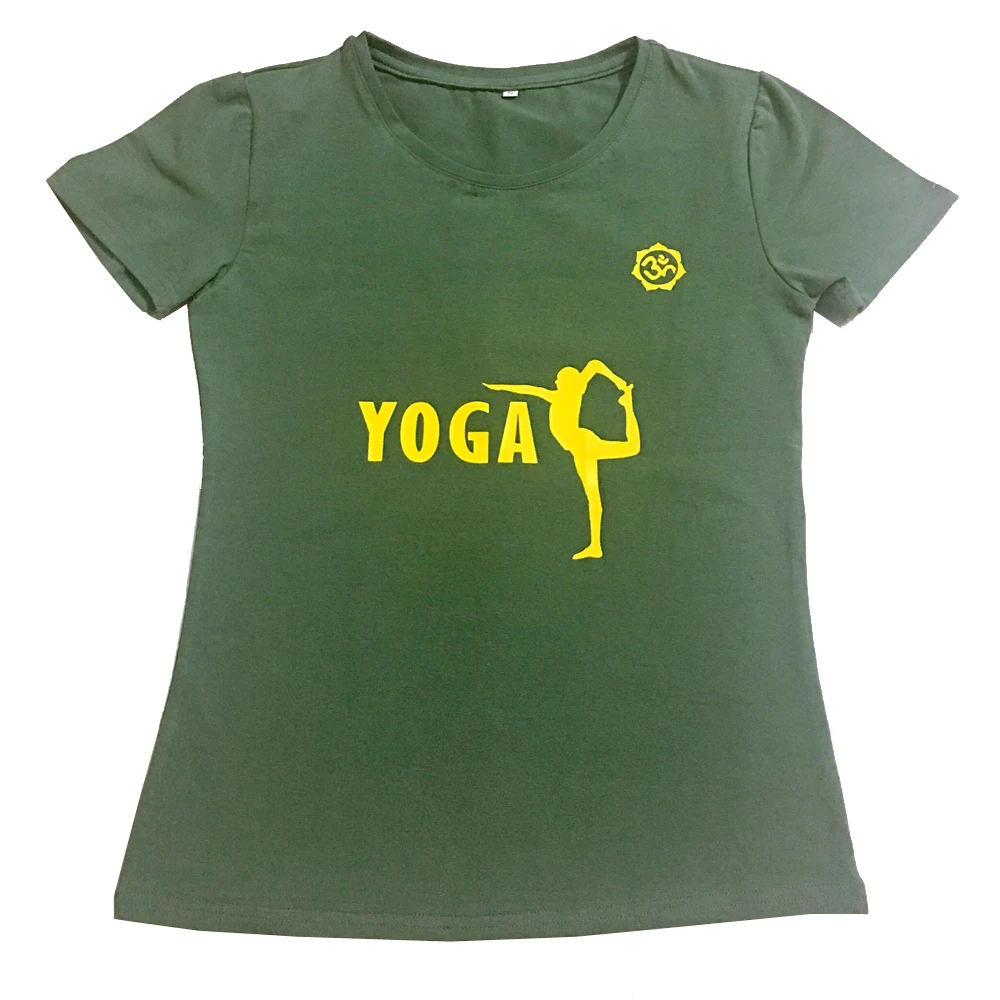 yoga t (27)