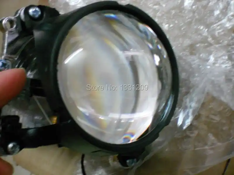 8500 Collection Car Modification Price  HD