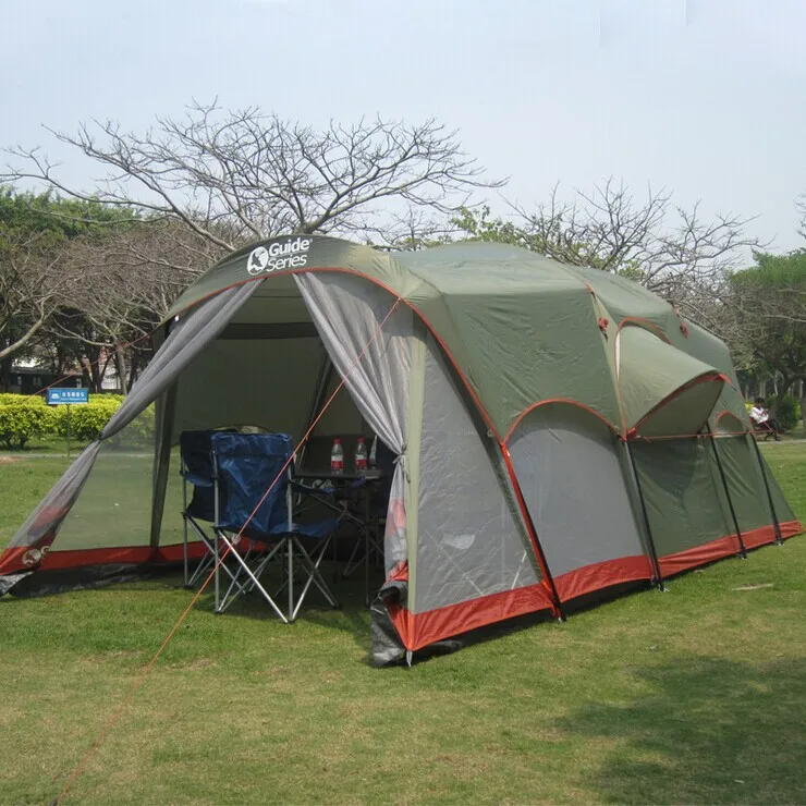 Camping Tents For Sale Melbourne Super Tent