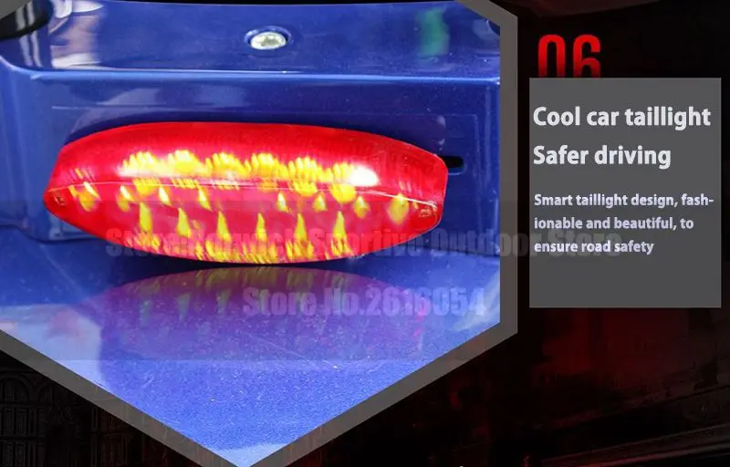 Flash Deal Electric motorcycles Electric Scooter Adult E-Bike 1500W 1000W Popular Fat Tire Newest Smart Speedway Two Wheel APP City Bicycle 13 Flash Deal Electric motorcycles Electric Scooter Adult E-Bike 1500W 1000W Popular Fat Tire Newest Smart Speedway Two Wheel APP City Bicycle 13