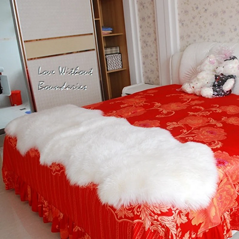 buy Warmth, favourably Carpets,cushion for leaning on, mattress, floor MATS, The living room,hall,bedroom,bar, hotel,motel, grogshop