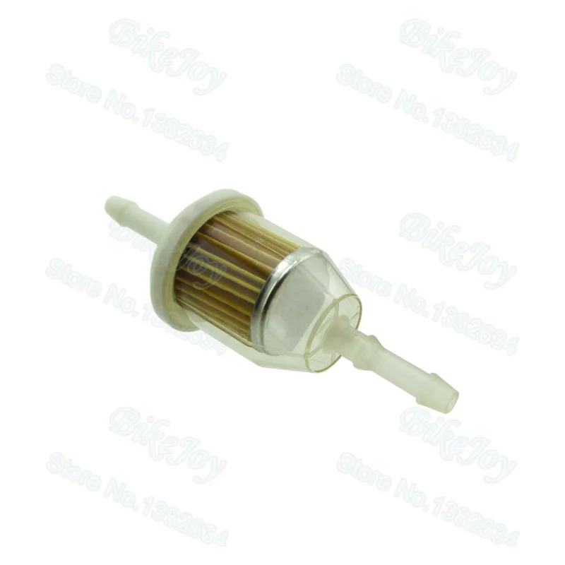 MXJ0102 (5)