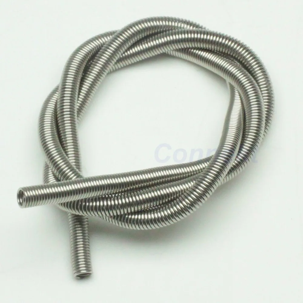 Kiln Furnace heating element Resistance wire 220V 2000Win Computer
