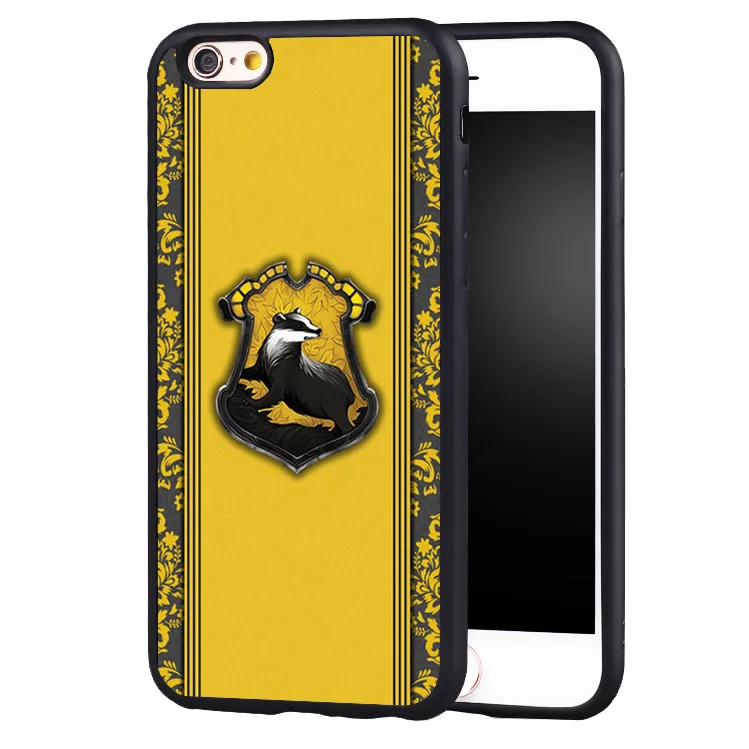 hufflepuff iphone 7 case hufflepuff iphone 7 case