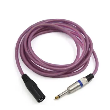 

uxcell a16073000ux1617 Audio Cord