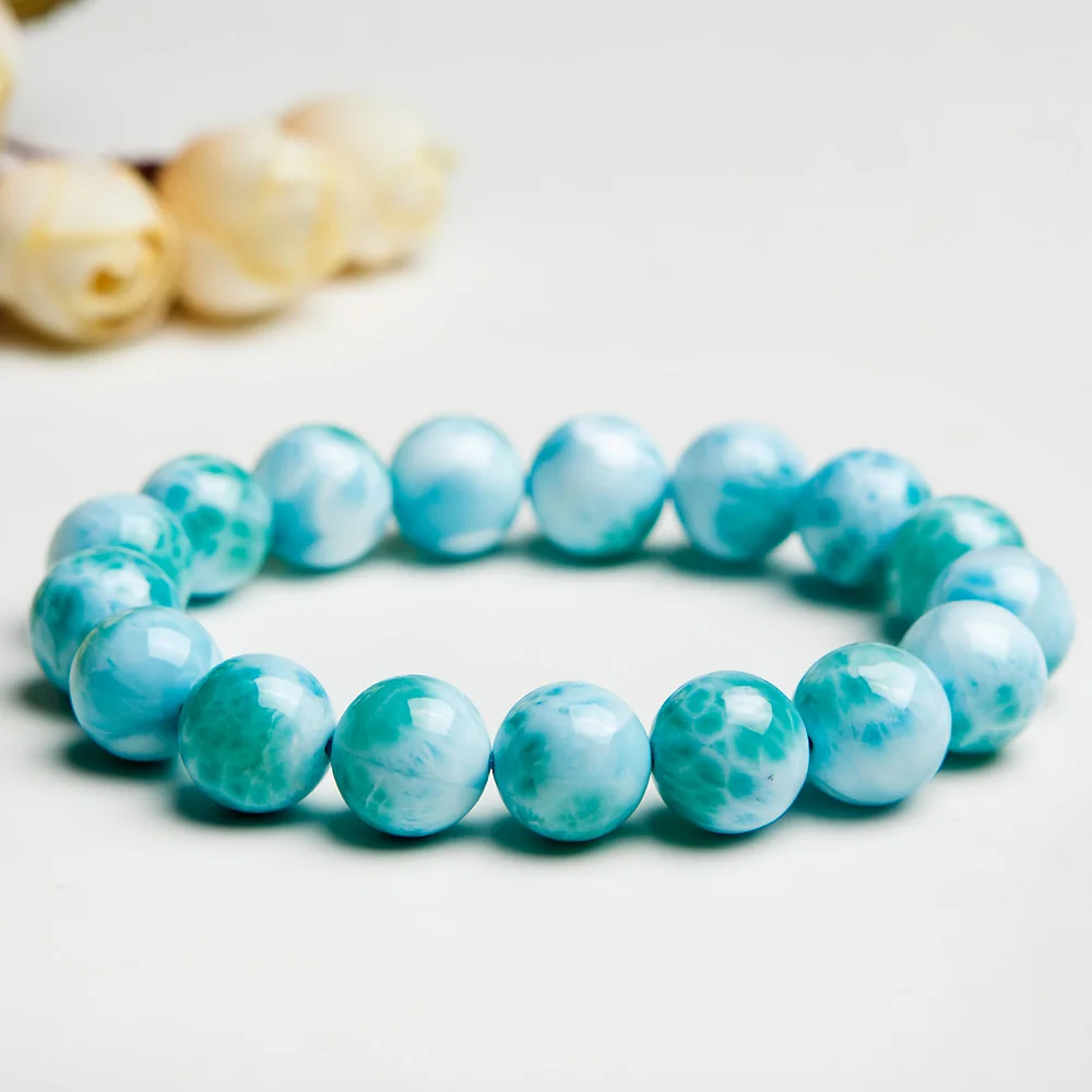 rm05021-2