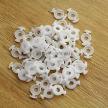 30 шт труба водяной ключ труба часть