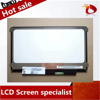 

Original A+11.6inch Screen Replacement 1366x768 30 pins eDP Laptop Lcd Screen Display NT116WHM-N21 for Acer ES1-131 N15Q3