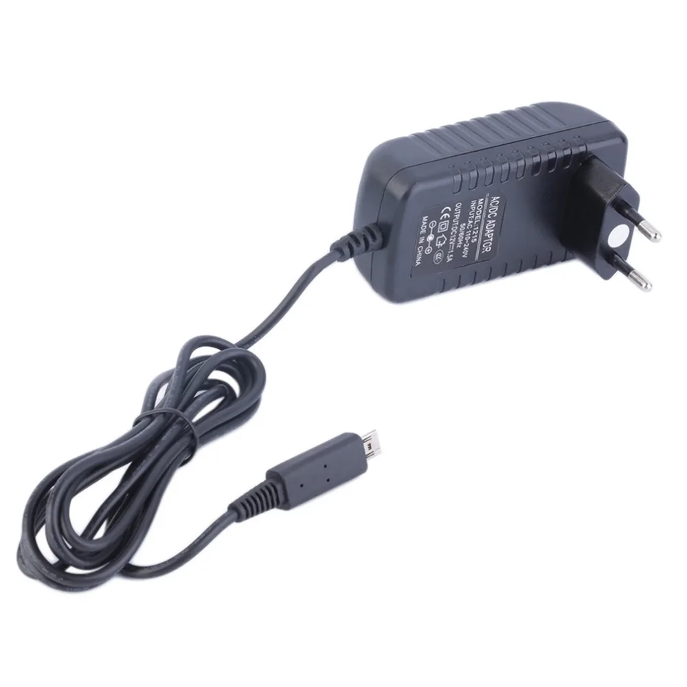 

AC/DC Adapters 12V 1.5A Power Supply Wall Charger Adapter For Acer Iconia A510 A701 Tablet