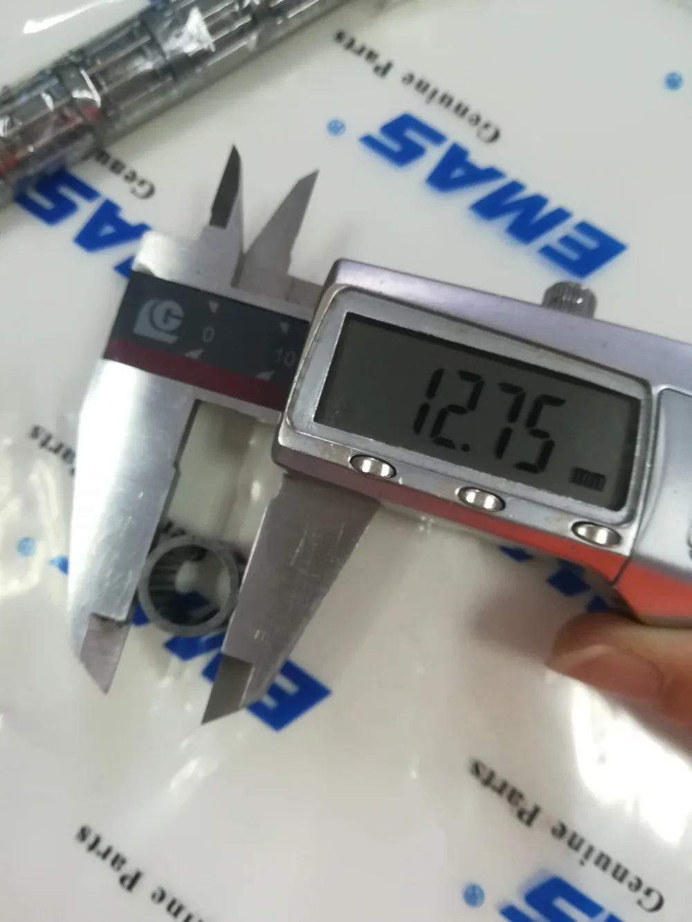H345-3
