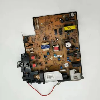 

LaserJet Printer Engine Control Power Board For HP 1022 1022N RM1-2311 RM1-2310 HP1022 HP1022N Voltage Power Supply Board