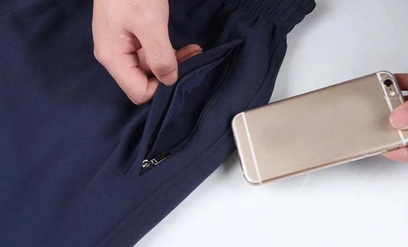 Jogging Suits Male (14)