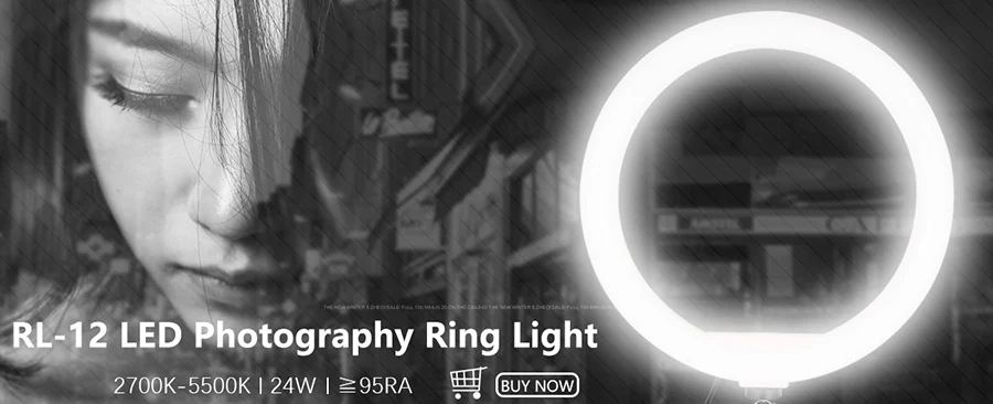 HTB1Ek2zXZnrK1RkHFrdq6xCoFXaK