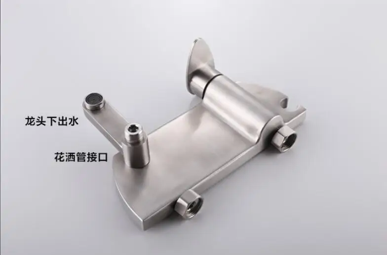 QQ20181130091817