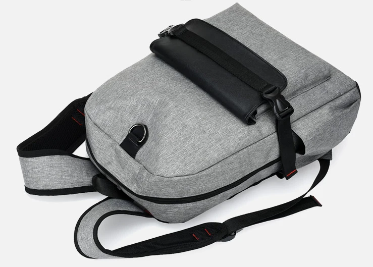 travel bag (6)