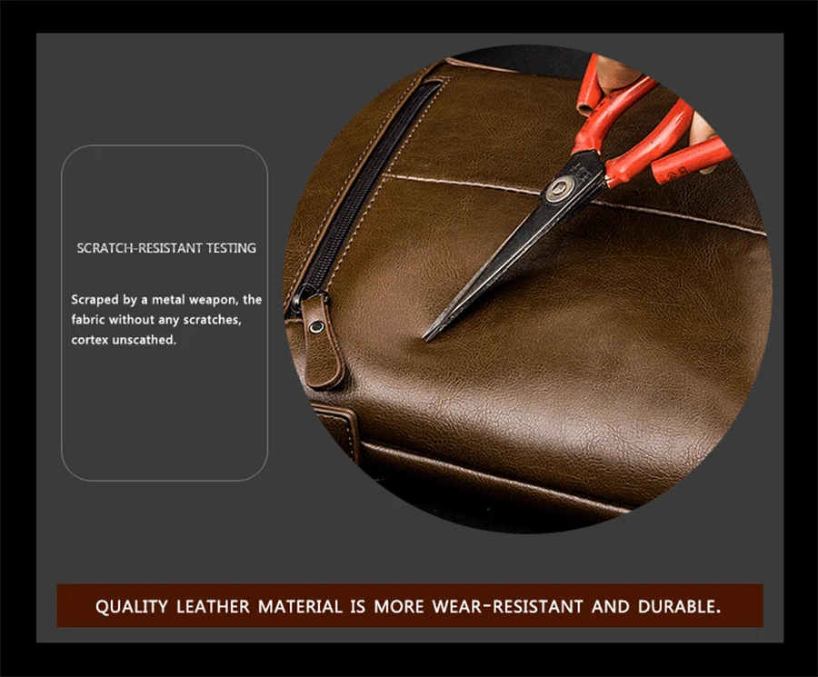 Male-Leather-Shoulder-Bag--(16)