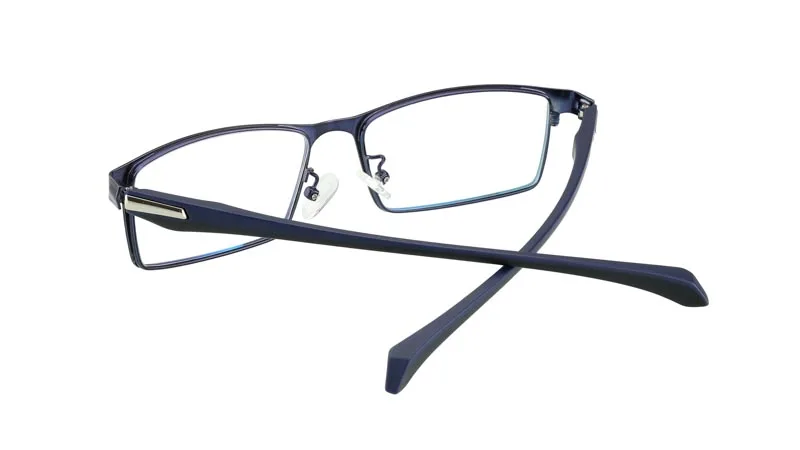 1.0 to-4.0 Retro Round Sun Photochromic Finished Myopia Eyeglasses Frame Men Women with color lens Sun glasses Myopia Eyewear