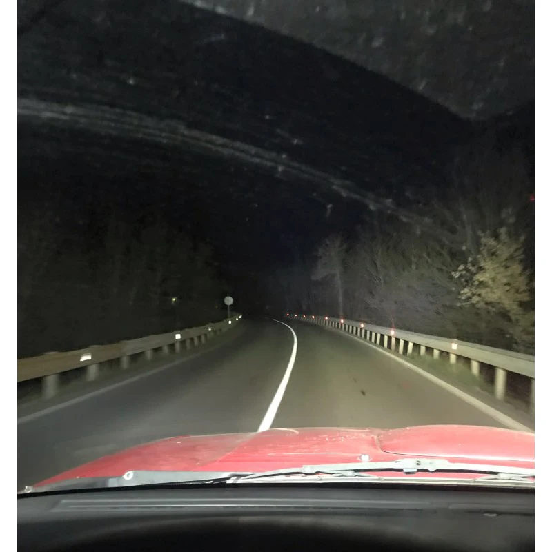 Ceny VISORAK Quad row 22 32 42 52 \