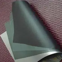 150*150*0,15 мм поглощающий Материал RFID Анти-металлические RFID защитные материалы