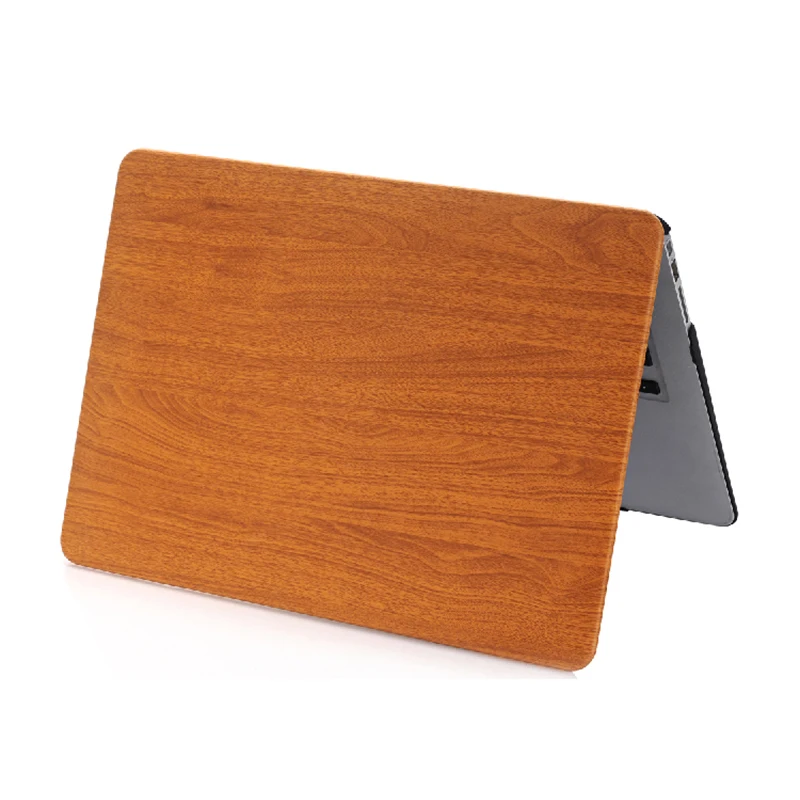 Новый пластиковый чехол для Macbook Air 11 13 Pro 15 Retina ноутбука Mac Book матовый защитный