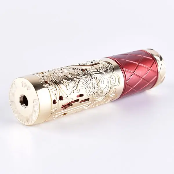 sku_68817_2