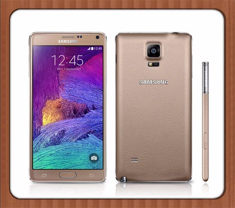 NOTE4-9