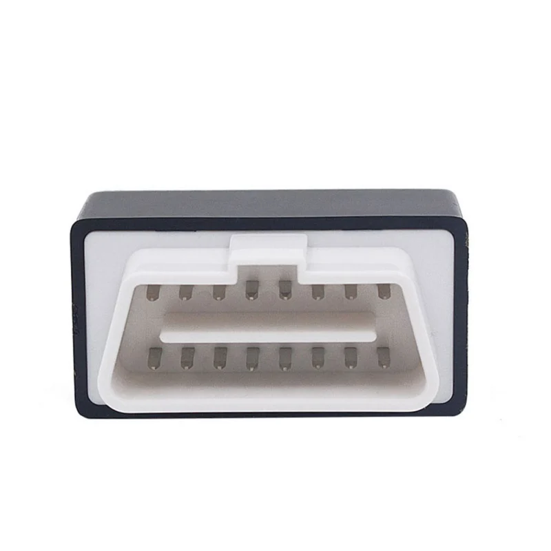 Universal OBD 2 ODB II ULME 327 V2.1 Bluetooth ODB2 Diagnose-Tool Alle Auto Codin OBD2 ELM327 V 1,5 Scanner auto OBDII Scan Tool Universal OBD 2 ODB II ULME 327 V2.1 Bluetooth ODB2 Diagnose-Tool Alle Auto Codin OBD2 ELM327 V 1,5 Scanner auto OBDII Scan Tool