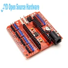 1PCS Multi-Function