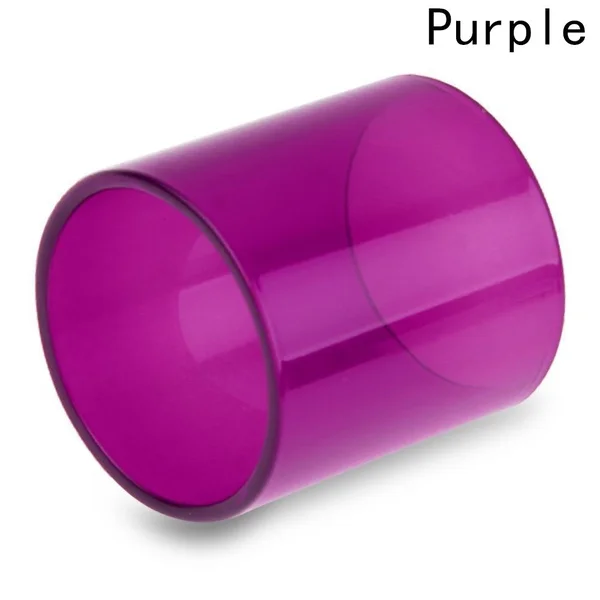 59a68de6cec91f1eae733837-6-large (1)