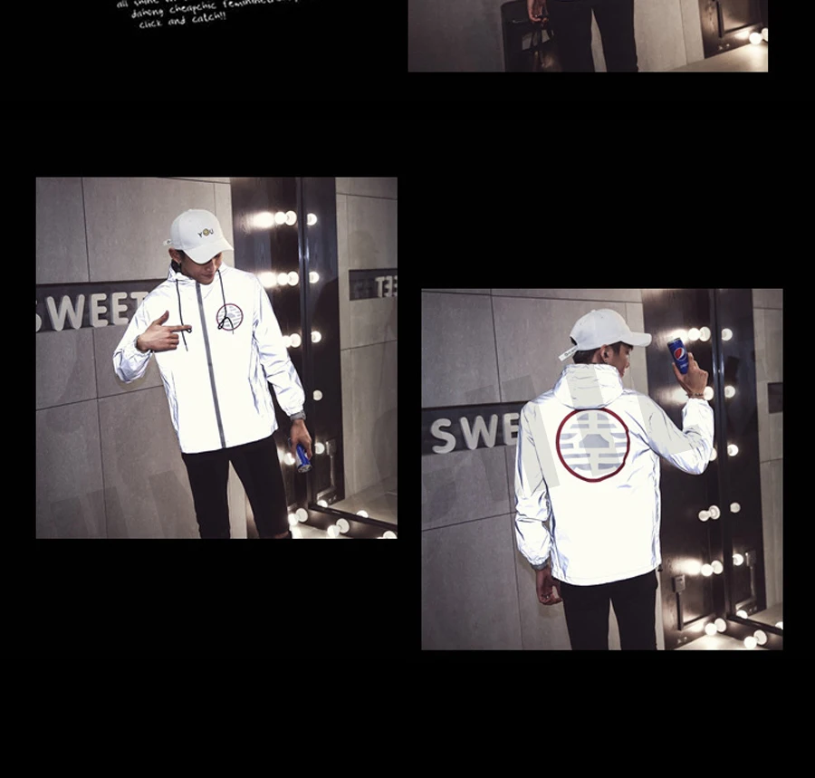 hooded-coat-sportwear-3m-reflective-jacket_15