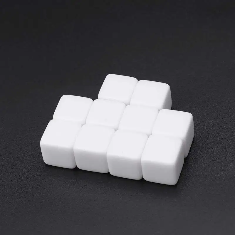 9578854020_1481448118.800x800