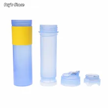 Магазин жарки ручная Кофеварка ручной кофе машина для дома мини портативный эспрессо для дропшиппинг