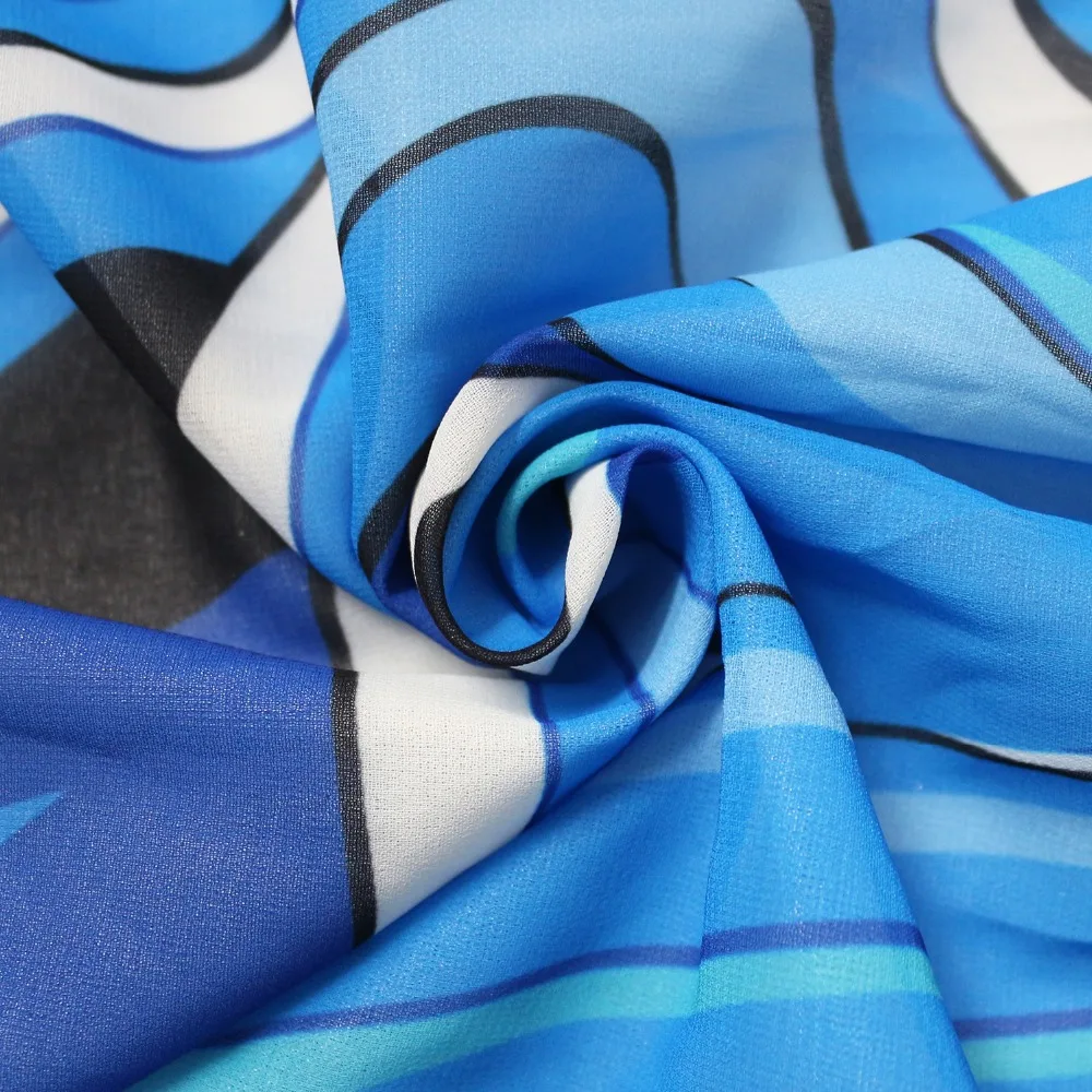 8214 blue -2