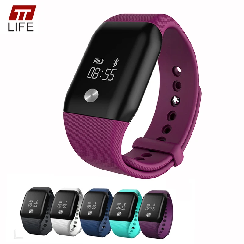 a88  smart watch