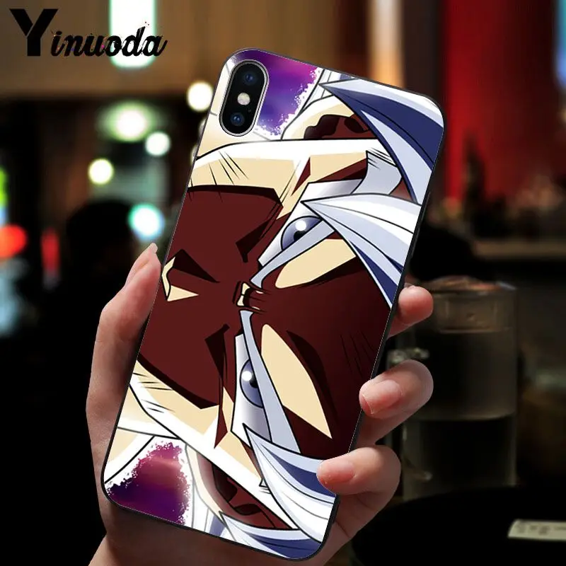 Anime Naruto One Piece Dragon Ball