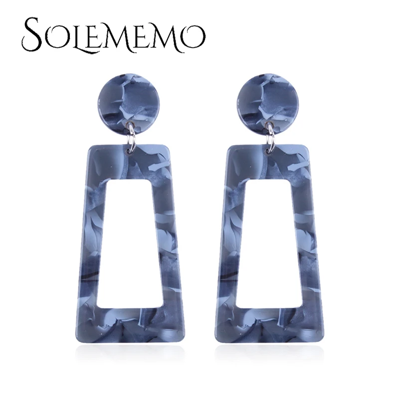 E4337 Solememo