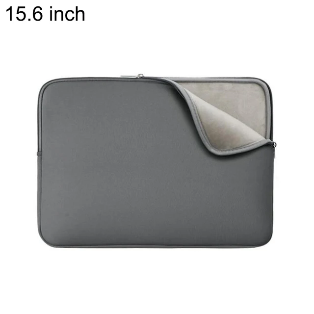 laptop and accessories bag