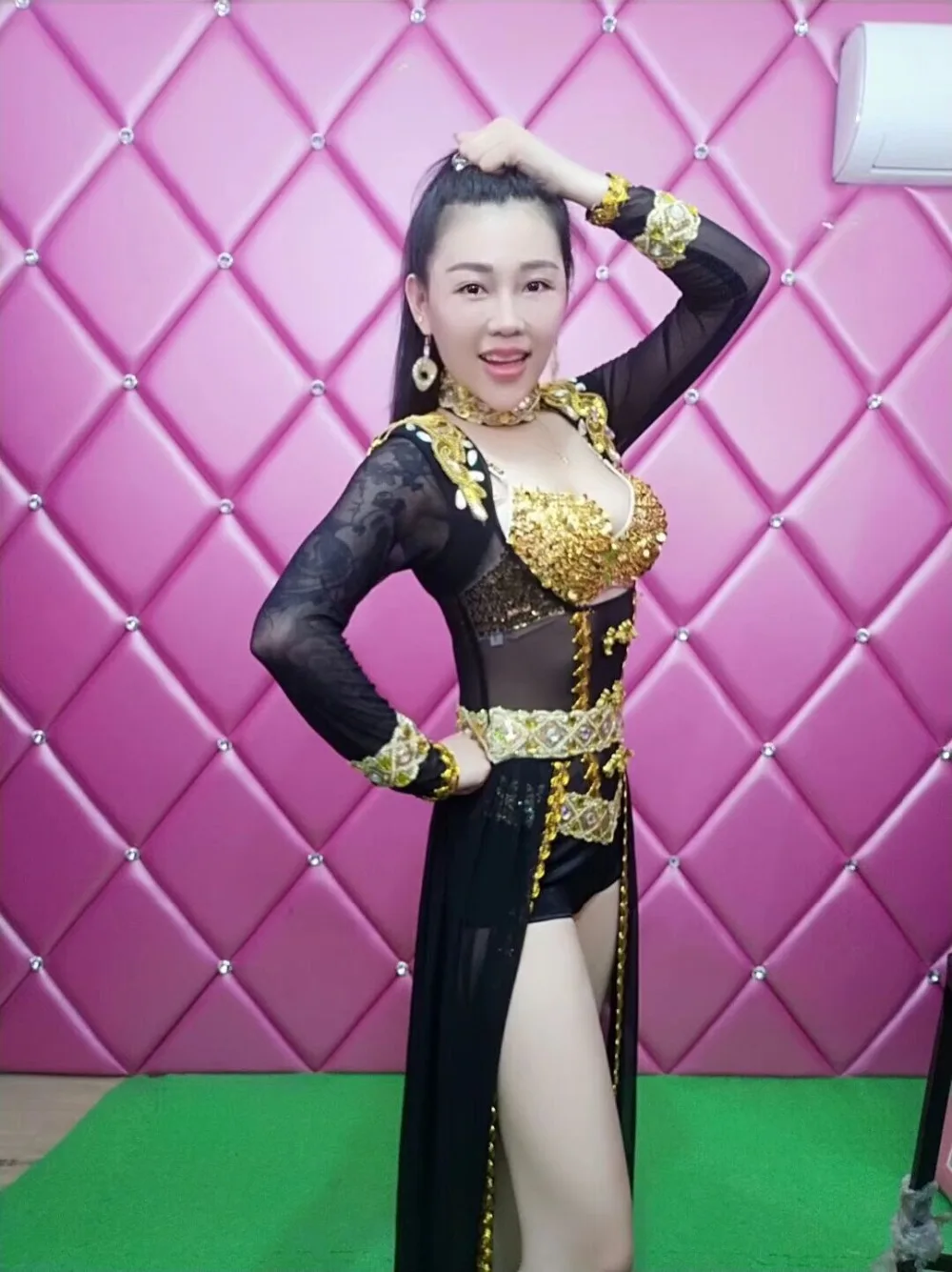 QQ20180705100550