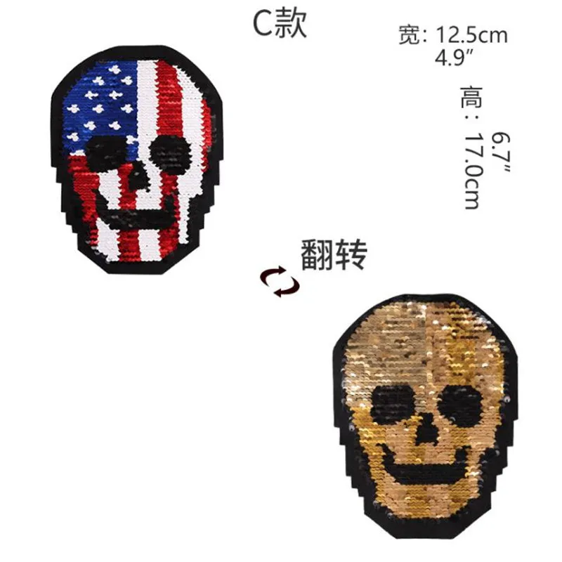 360-1053955000