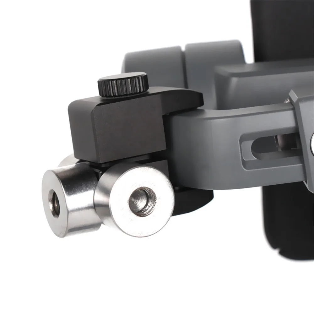 Противовес для DJI OSMO MOBILE 2 1 держатель ручной карданный плавный 4 /Q Vimble Аксессуары
