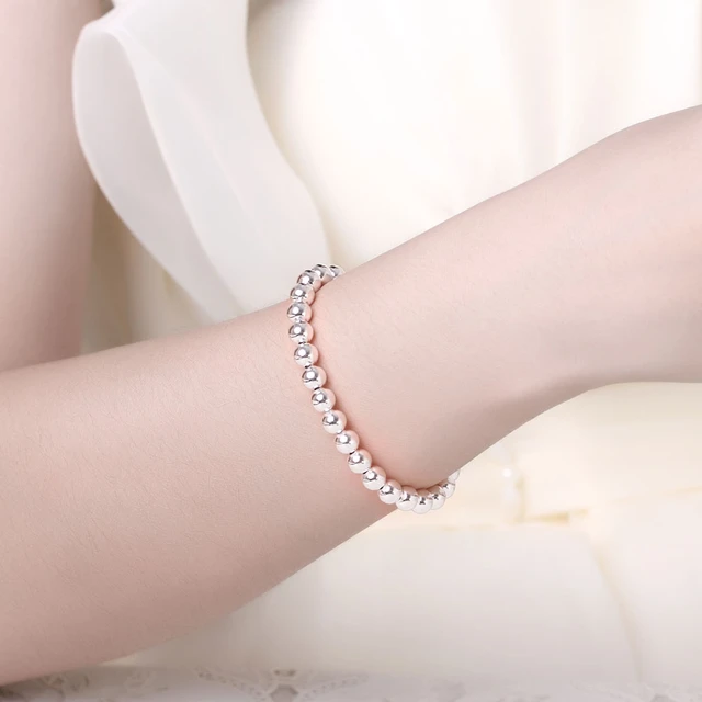 Cute mens bracelets deals