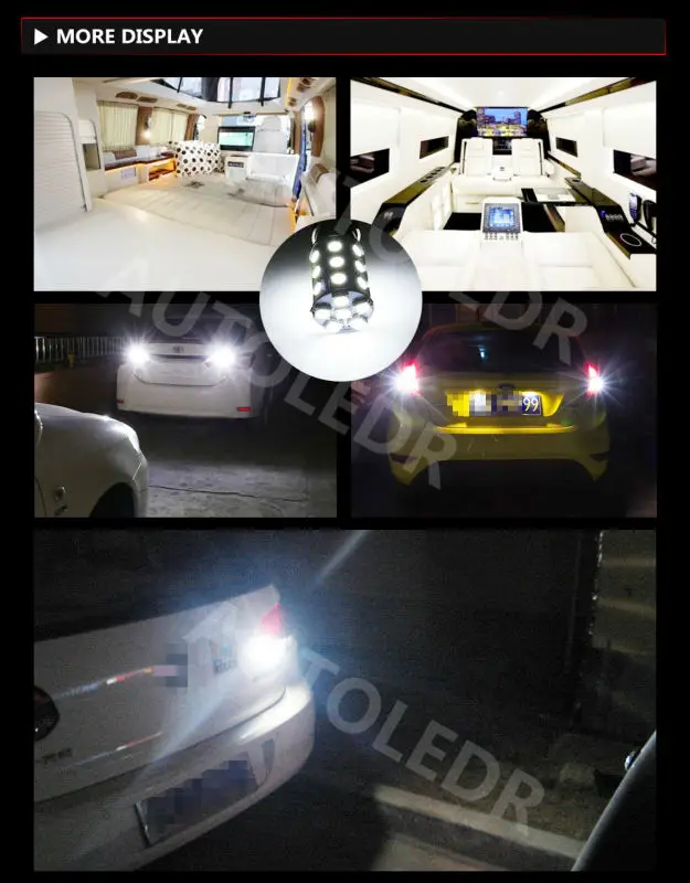 White-DetailX10_02