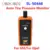 EL-50448 Auto Tire Pressure Monitor Sensor TPMS Activation Tool EL 50448 OEC-T5 For GM Vehicle Monitor Sensor EL50448