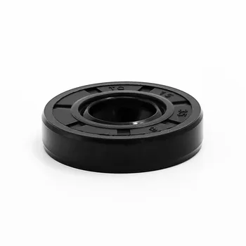 

Water Pump Oil Seal Cover Replaces 5412455 5411184 for Polaris portsman Ranger RZR 700 800 twin cylinder motors