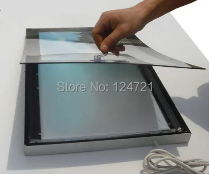 - 220V 1600W Welding Pistol amp 2pcs Speed Nozzle amp Roll Hot Air Torch Plastic Welding Heat Welding